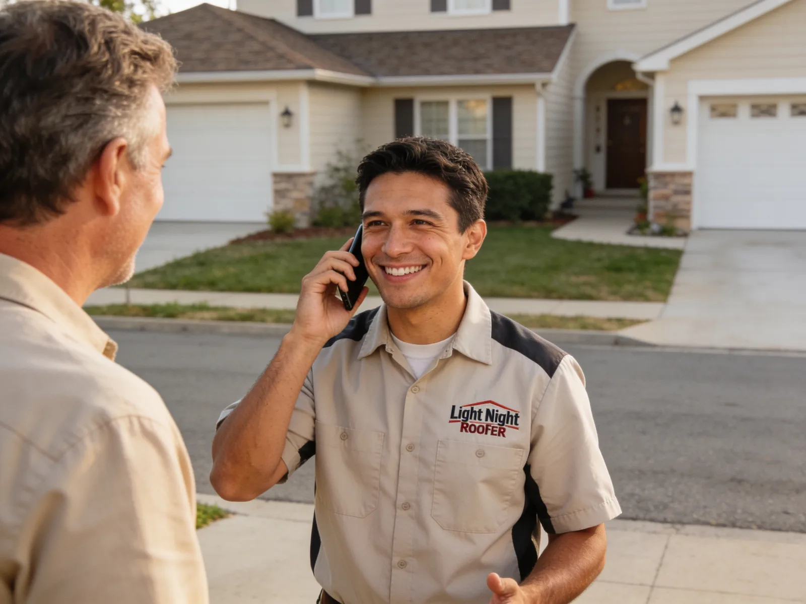 Emergency Roof Repair Neapolis, OH FAQs